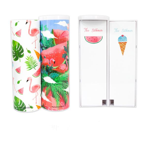 flamingo pencil case kawaii estuche escolar cat nbx trousse scolaire stylo estuches newmebox pencilcase cute pencil box school
flamingo pencil case kawaii estuche escolar cat nbx trousse scolaire stylo estuches newmebox pencilcase cute pencil box school