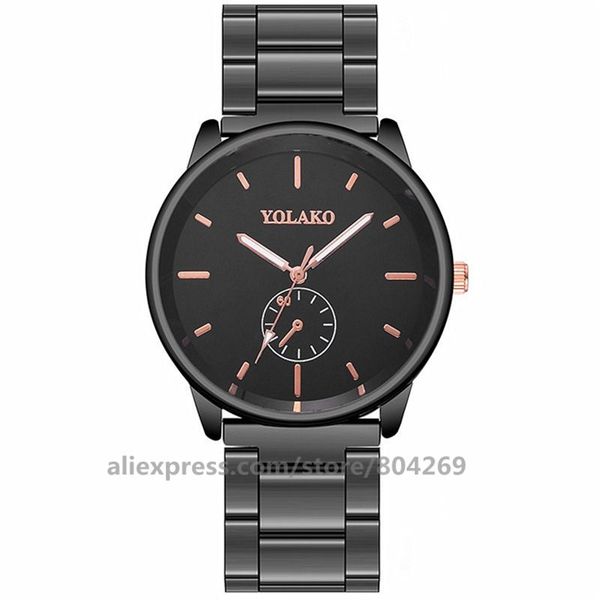 wholesale metal alloy watches no logo women dress wrist watches fashion lady watch 920244, Slivery;brown
wholesale metal alloy watches no logo women dress wrist watches fashion lady watch 920244, Slivery;brown
