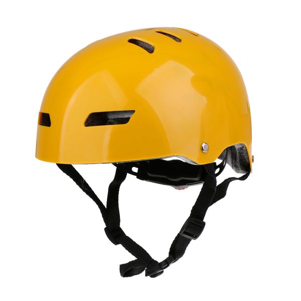 1 pcs professional lightweight water sports safety helmet for kayak canoe boat rafting wakeboard jet ski ce certified
1 pcs professional lightweight water sports safety helmet for kayak canoe boat rafting wakeboard jet ski ce certified