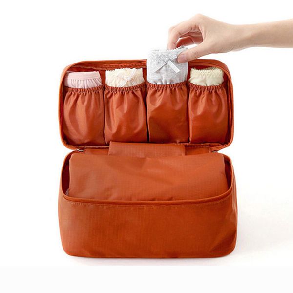 portable bra storage bag waterproof underwear socks case box home bras protect clothes organizer container travel bags o
portable bra storage bag waterproof underwear socks case box home bras protect clothes organizer container travel bags o