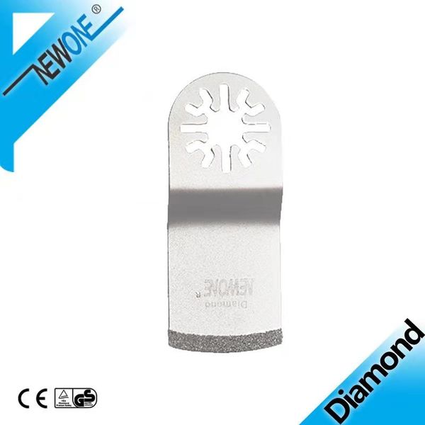 newone diamond oscillating multi tool saw blade for cutting out marble multi saw blades grinding removing grout and ceramic tile
newone diamond oscillating multi tool saw blade for cutting out marble multi saw blades grinding removing grout and ceramic tile