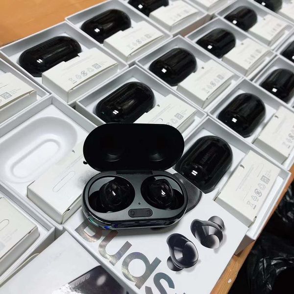 лучшее качество galaxy почка + r175 спорт bluetooth гарнитуры стерео шумоподавления водонепроницаемой беспроводной зарядки наушники для sams
лучшее качество galaxy почка + r175 спорт bluetooth гарнитуры стерео шумоподавления водонепроницаемой беспроводной зарядки наушники для sams