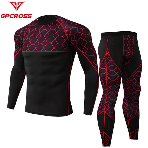 gpcross men motorcycle underwears suits sport quick drying perspiration fitness base layers tight &pants sportswear underwea
gpcross men motorcycle underwears suits sport quick drying perspiration fitness base layers tight &pants sportswear underwea