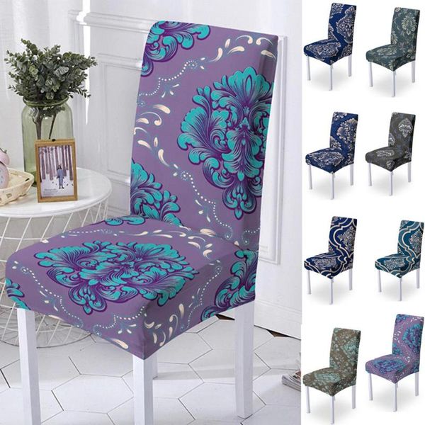 stretch spandex printing chair cover high back chair protector slipcover for resterant wedding party dining room home decor
stretch spandex printing chair cover high back chair protector slipcover for resterant wedding party dining room home decor