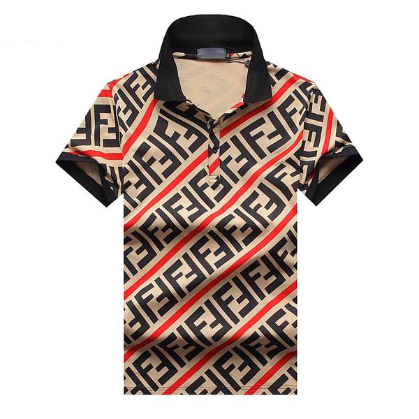 New de igner polo hirt men luxury polo ca ual men polo t hirt nake bee letter print embroidery fa hion high treet men polo
New de igner polo hirt men luxury polo ca ual men polo t hirt nake bee letter print embroidery fa hion high treet men polo
