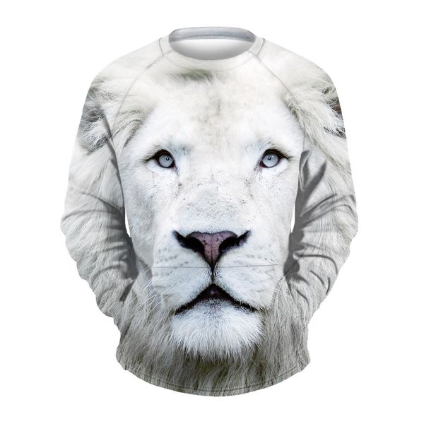 men hoodies 2019 autumn hoodie streetwear long sleeve 3d printed sweatshirts men white o neck big size mens clothing, Black
men hoodies 2019 autumn hoodie streetwear long sleeve 3d printed sweatshirts men white o neck big size mens clothing, Black