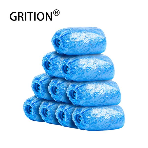 grition shoes cover dustproof waterproof durable non-slip shoes protector 100pcs safe mudproof blues cover sale, White;pink
grition shoes cover dustproof waterproof durable non-slip shoes protector 100pcs safe mudproof blues cover sale, White;pink