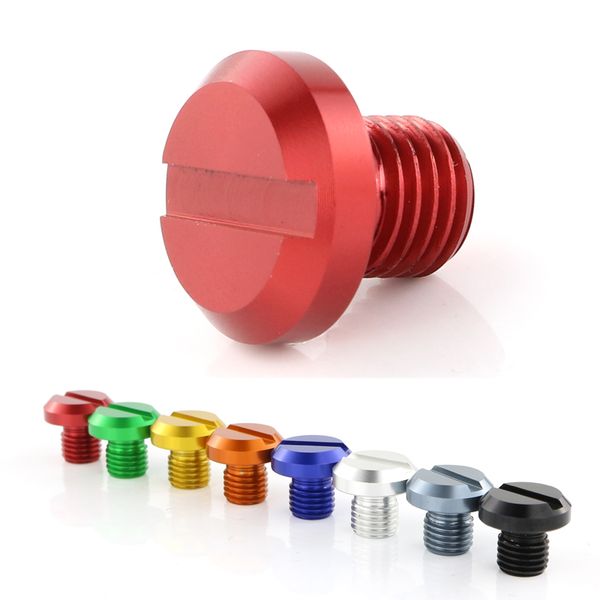 mirror hole plugs covers screws motorcycle aluminum for hypermotard 821 939 sp enfield himalayan 1100
mirror hole plugs covers screws motorcycle aluminum for hypermotard 821 939 sp enfield himalayan 1100