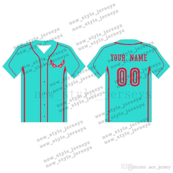 17man custom baseball jerseys breathable 2019 men youth quick dry blue white stitched m-xxxl green baseball jerseys, Blue;black
17man custom baseball jerseys breathable 2019 men youth quick dry blue white stitched m-xxxl green baseball jerseys, Blue;black