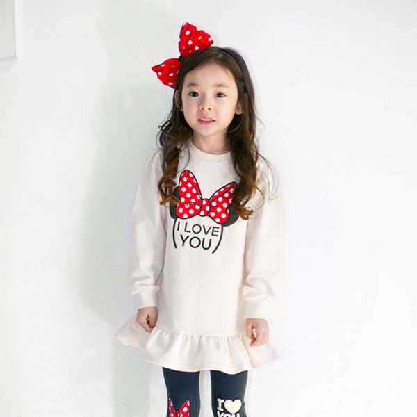spring toddler children suit kids clothes girls 2 piece set cartoon girl baby girl 3~7age girls new fashion sets, White
spring toddler children suit kids clothes girls 2 piece set cartoon girl baby girl 3~7age girls new fashion sets, White
