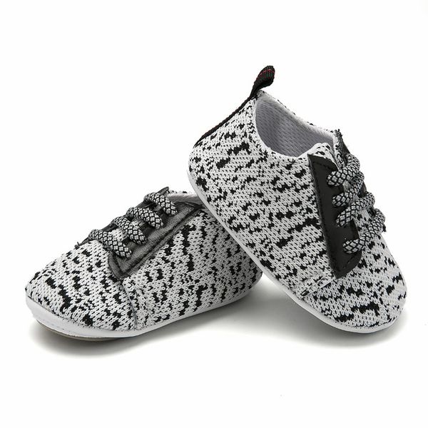 newborn toddler shoes baby boys girls hard rubber sole prewalker soft anti-slip lace-up cotton fabric crib shoes bebek ayakkabi
newborn toddler shoes baby boys girls hard rubber sole prewalker soft anti-slip lace-up cotton fabric crib shoes bebek ayakkabi
