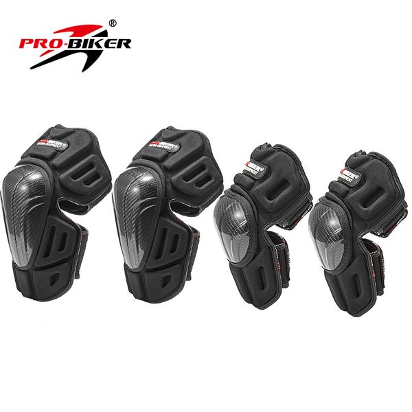 pro-biker motocross knee motorcycle protection moto knee pads motorsiklet dizlik protector motorcycle elbow pads
pro-biker motocross knee motorcycle protection moto knee pads motorsiklet dizlik protector motorcycle elbow pads
