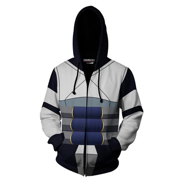 my hero academia cosplay hoodie boku no hero academia print zip up sweatshirt men women cardigan outwear, Black
my hero academia cosplay hoodie boku no hero academia print zip up sweatshirt men women cardigan outwear, Black