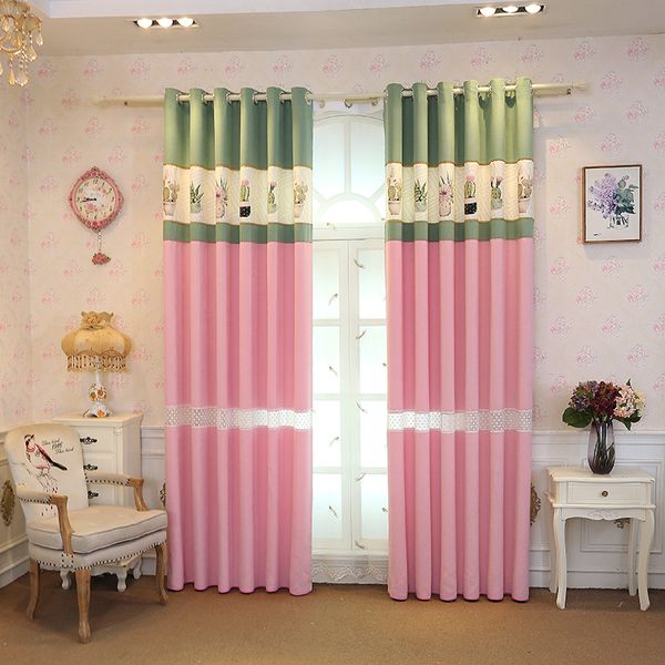 curtain & drapes digital printing european modern splicing shading curtains for living dining room bedroom.
curtain & drapes digital printing european modern splicing shading curtains for living dining room bedroom.