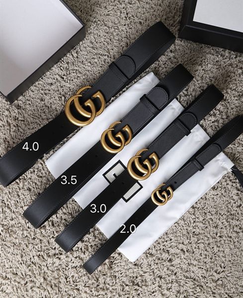 2019 hot ale men women leather wai t belt letter belt bu ine belt genuine belt 13 gucci 13 a1, Silver
2019 hot ale men women leather wai t belt letter belt bu ine belt genuine belt 13 gucci 13 a1, Silver