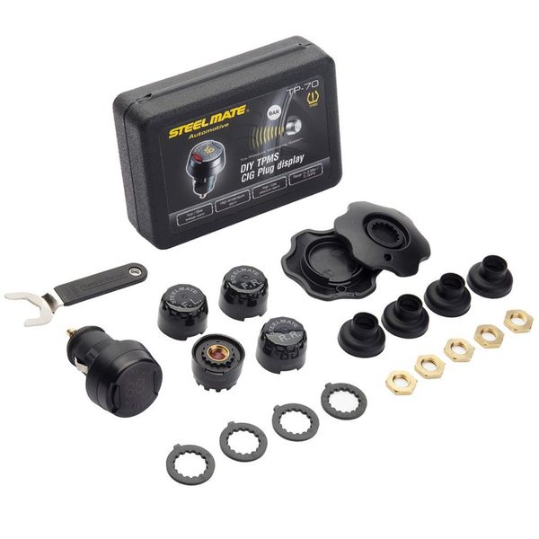 practical tire pressure monitoring system pressure control system of high precision intelligent car alarm systems 433.92 mhz
practical tire pressure monitoring system pressure control system of high precision intelligent car alarm systems 433.92 mhz