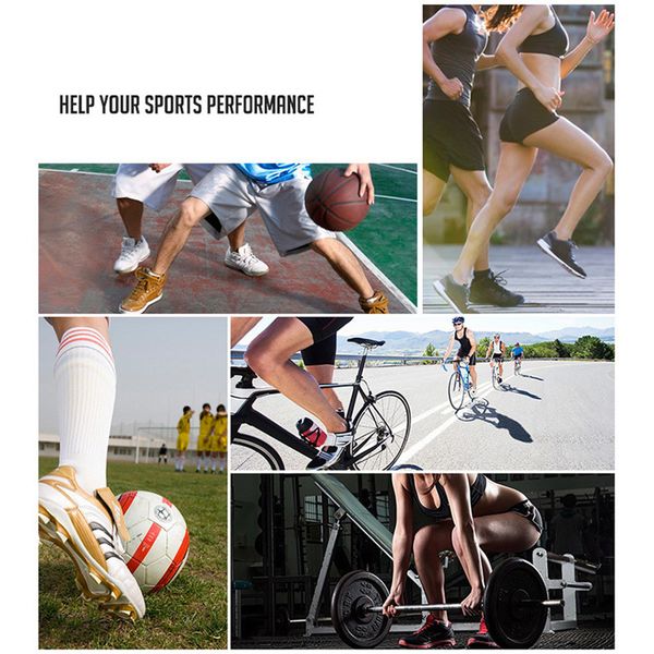 2020 new elastic yoga headband sport sweatband women/men running sport hair band turban outdoor gym sweatband sport bandage
2020 new elastic yoga headband sport sweatband women/men running sport hair band turban outdoor gym sweatband sport bandage