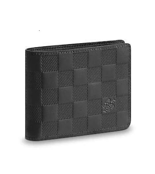 2019 n63124 multiple wallet printing embossed card wallet holder portable card pack wallets purse mini clutches exotics evening chain belt
2019 n63124 multiple wallet printing embossed card wallet holder portable card pack wallets purse mini clutches exotics evening chain belt