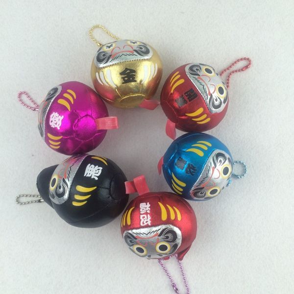 6cm doll kid's keychain gift dharma plush stuffed toy plush toys decor pendant lucky ball toy i0026
6cm doll kid's keychain gift dharma plush stuffed toy plush toys decor pendant lucky ball toy i0026