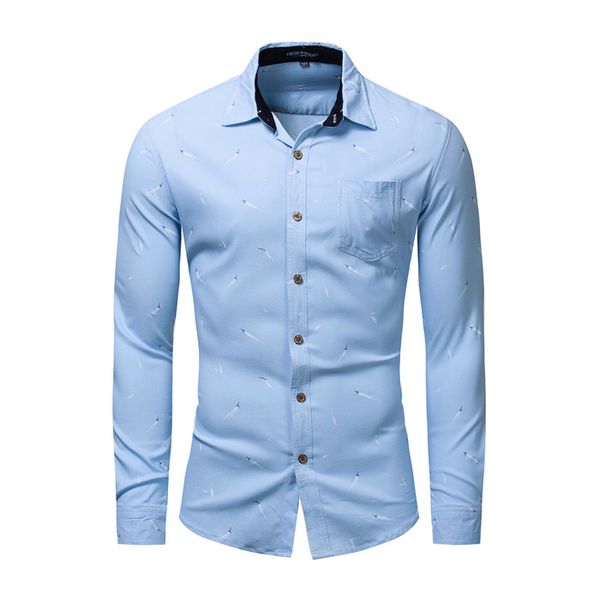 mens hawaiian shirt male casual camisa masculina broken flowers printed shirts long sleeve autumn man clothes 2019 eu size,fm178, White;black
mens hawaiian shirt male casual camisa masculina broken flowers printed shirts long sleeve autumn man clothes 2019 eu size,fm178, White;black