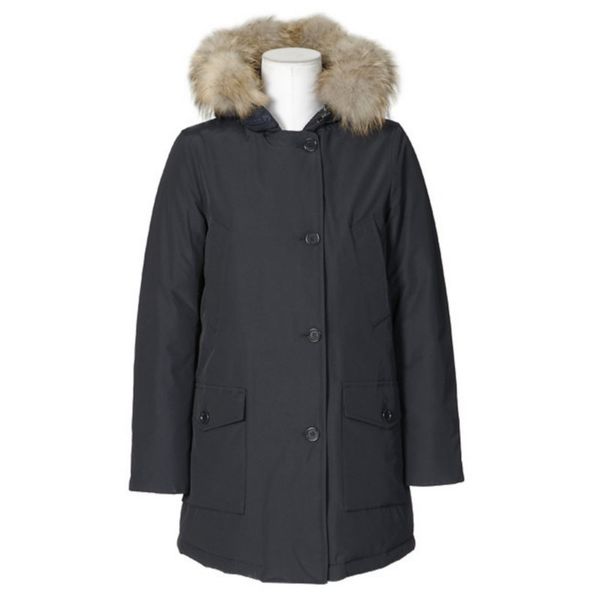 Fashion Jackets Woman Top Brand Long Parka Women Real Raccoon Fur Collar Outdoor Coats Jackets Winter Jacket
Fashion Jackets Woman Top Brand Long Parka Women Real Raccoon Fur Collar Outdoor Coats Jackets Winter Jacket