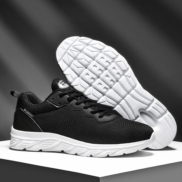 light running shoes for men fashion casual men shoes breathable non-slip sneakers outdoor walking sport
light running shoes for men fashion casual men shoes breathable non-slip sneakers outdoor walking sport