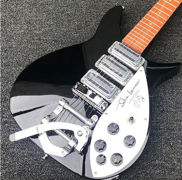 electric guitar, ricken 325 electric guitar,backer 34 inches, can be customized , ing
electric guitar, ricken 325 electric guitar,backer 34 inches, can be customized , ing