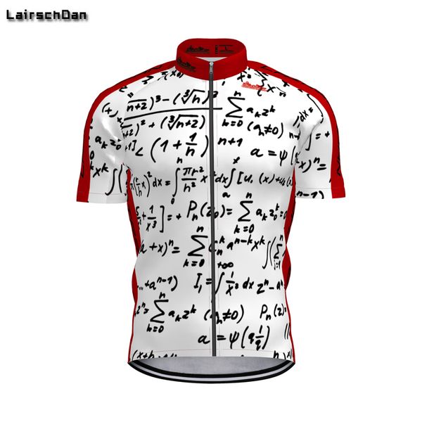 lairschdan men 2020 new white cycling jersey cycling clothing road racing sportwear bike short sleeve mtb motocross t-shirt, Black;red
lairschdan men 2020 new white cycling jersey cycling clothing road racing sportwear bike short sleeve mtb motocross t-shirt, Black;red