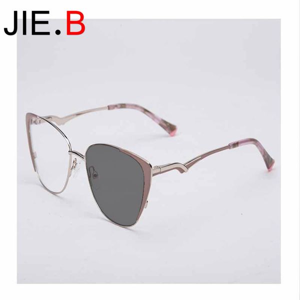 new pchromic reading glasses fashion net red lady cat eye glasses frame multifunctional lens solar anti-ultraviolet, White;black
new pchromic reading glasses fashion net red lady cat eye glasses frame multifunctional lens solar anti-ultraviolet, White;black