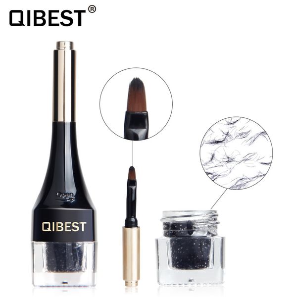 qibest eyebrow extension cream natural fiber dyeing eyebrow cream 4d fiber gel natural tint dye
qibest eyebrow extension cream natural fiber dyeing eyebrow cream 4d fiber gel natural tint dye