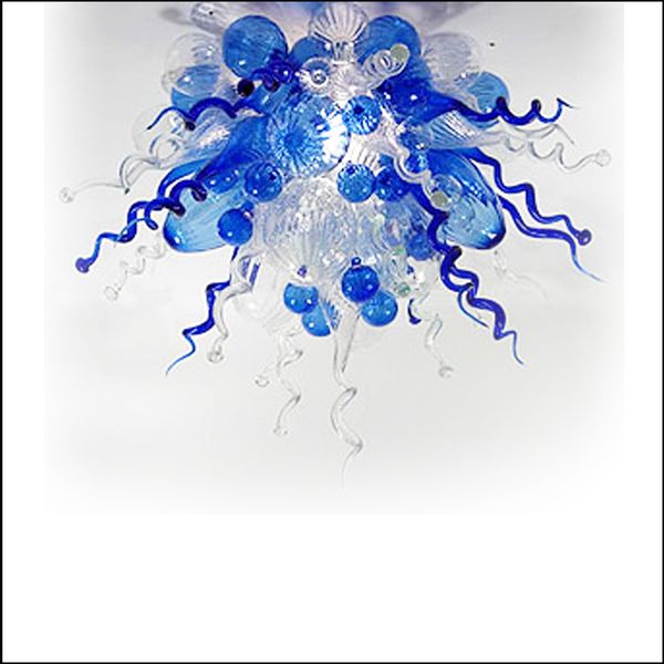 new arrival price handmade blown glass chandelier lighting warranty colorful mount blown borosilicate glass modern chandelier light
new arrival price handmade blown glass chandelier lighting warranty colorful mount blown borosilicate glass modern chandelier light