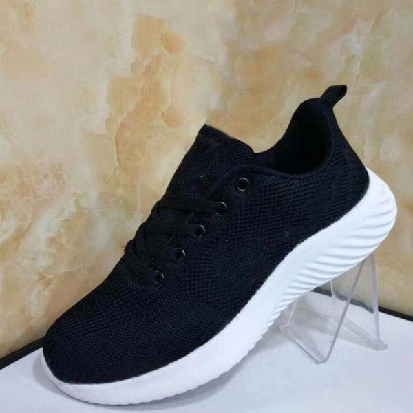 горячие продажи новые размер 35-44 марка кроссовки для мужчин женщины верх.част шнурка вскользь спортивная обувь открытый унисекс zapatillas, Black;red
горячие продажи новые размер 35-44 марка кроссовки для мужчин женщины верх.част шнурка вскользь спортивная обувь открытый унисекс zapatillas, Black;red