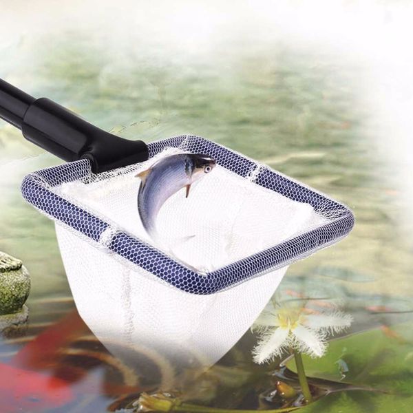 5 in 1 aquarium tank complete clean set fish net gravel rake algae scraper fork sponge brush glass aquarium cleaner tool kit
5 in 1 aquarium tank complete clean set fish net gravel rake algae scraper fork sponge brush glass aquarium cleaner tool kit