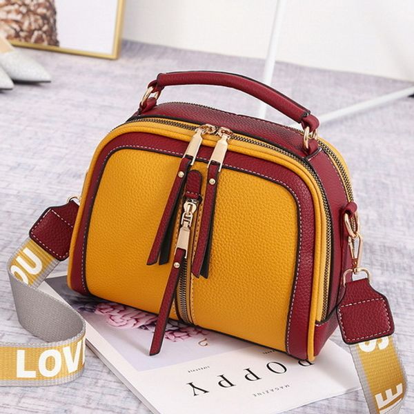 fashion new women classic shoulder bags fashion handbags bag retro tote bags designer handbags clutch crossbody bags #51389316
fashion new women classic shoulder bags fashion handbags bag retro tote bags designer handbags clutch crossbody bags #51389316