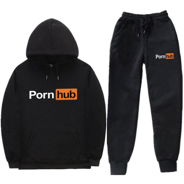 fashion man woman designer tracksuit fashionable branded tracksuits sportswear with letters spring suits clothing s-2xl 12 colors optional, Gray
fashion man woman designer tracksuit fashionable branded tracksuits sportswear with letters spring suits clothing s-2xl 12 colors optional, Gray