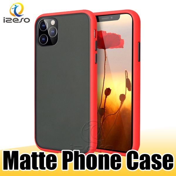 Cases para Celulares oem_factory_cn
Cases para Celulares oem_factory_cn