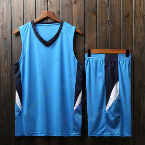 camo fashion custom 2019-2020 new basketball jersey young men simple and neat jerseys id 111122 cheap, Black;red
camo fashion custom 2019-2020 new basketball jersey young men simple and neat jerseys id 111122 cheap, Black;red