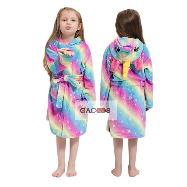 cartoon children's robe flannel baby bathrobe winter stitch hooded kids bathing suits animal unicorn boy girl robes kids clothes
cartoon children's robe flannel baby bathrobe winter stitch hooded kids bathing suits animal unicorn boy girl robes kids clothes