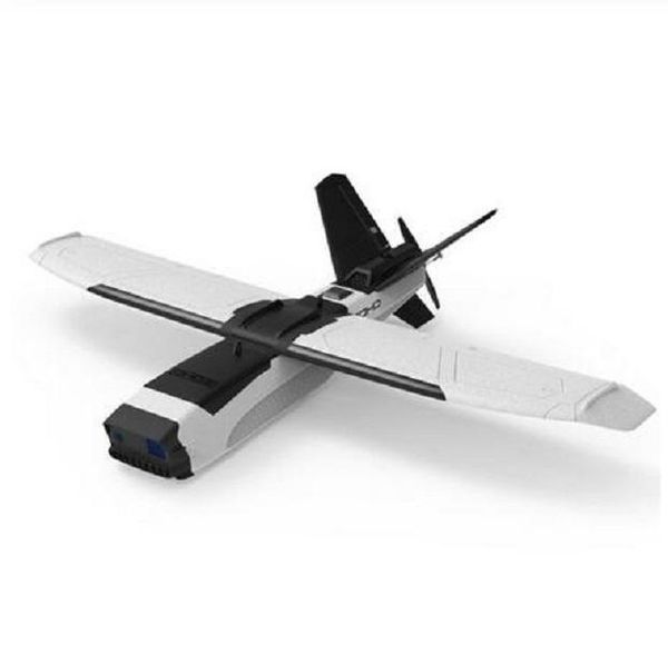 ZOHD Talon GT Rebel 1000мм Размах V-Tail BEPP FPV самолета RC Самолет летающее крыло ПНП
ZOHD Talon GT Rebel 1000мм Размах V-Tail BEPP FPV самолета RC Самолет летающее крыло ПНП