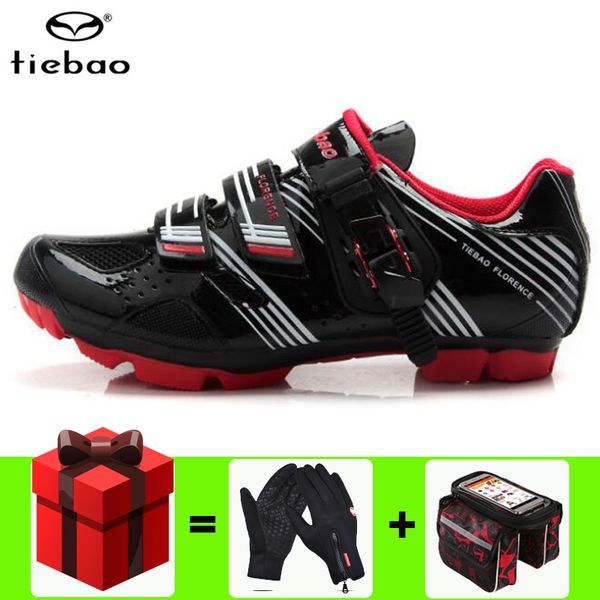 tiebao cycling shoes men sneakers women mountain bike chaussure vbicicleta sapatilha ciclismo mtb self-locking sports bicycle shoes, Black
tiebao cycling shoes men sneakers women mountain bike chaussure vbicicleta sapatilha ciclismo mtb self-locking sports bicycle shoes, Black