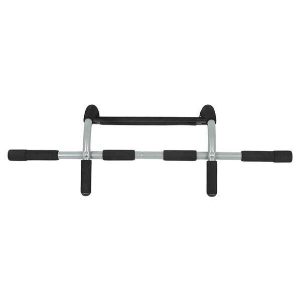 new adjustable indoor fitness door frame multi-functional pull up bars walls chin up bar horizontal bar gym fitness equipments
new adjustable indoor fitness door frame multi-functional pull up bars walls chin up bar horizontal bar gym fitness equipments