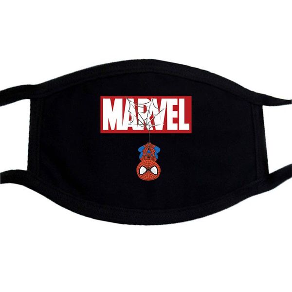 the avengers marvel superhero funny face masks dustproof mouth-muffle mask washable black bilayer winter warm mask tdzni
the avengers marvel superhero funny face masks dustproof mouth-muffle mask washable black bilayer winter warm mask tdzni