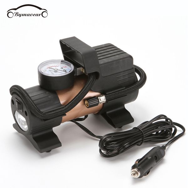 air compressor high-power air tire pump 12v car tyre inflator digital car tire inflator tyre compressor
air compressor high-power air tire pump 12v car tyre inflator digital car tire inflator tyre compressor
