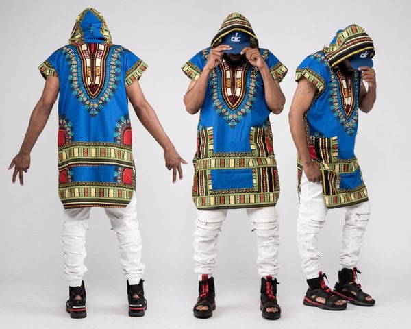 africa clothing print loose shirt hoodies dashiki 100% cotton traditional hipster african t-shirt tribal ethnic men shirts plus, Red
africa clothing print loose shirt hoodies dashiki 100% cotton traditional hipster african t-shirt tribal ethnic men shirts plus, Red