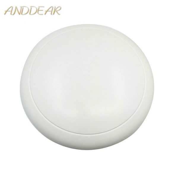9344 9531 chipset wifi router wifi long range 300mbps2.4g5.8ghz outdoor ap router cpe ap bridge client
9344 9531 chipset wifi router wifi long range 300mbps2.4g5.8ghz outdoor ap router cpe ap bridge client