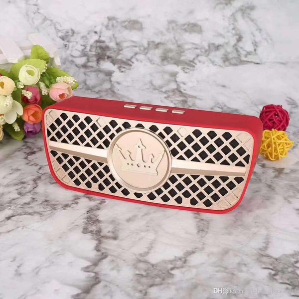 good quality wireless audio portable even mobile phone oversized super heavy subwoofer large volume basket support tf card
good quality wireless audio portable even mobile phone oversized super heavy subwoofer large volume basket support tf card