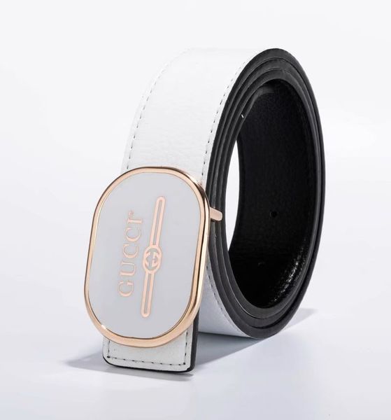 belts womens belt mens belts leather black belts women snake big gold buckle men classic casual pearl belt ceinture, Silver
belts womens belt mens belts leather black belts women snake big gold buckle men classic casual pearl belt ceinture, Silver