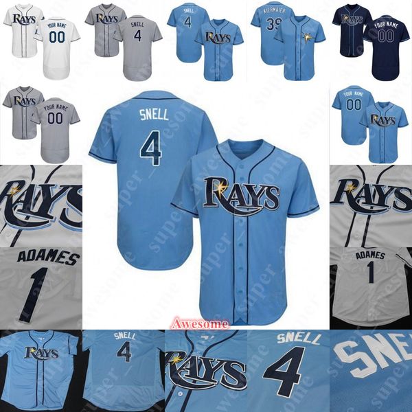 Tampa bay blake nell ray jer ey willy adame au tin meadow tommy pham kevin kiermaier ji man choi brendan mckay mike zunino brandon lowe
Tampa bay blake nell ray jer ey willy adame au tin meadow tommy pham kevin kiermaier ji man choi brendan mckay mike zunino brandon lowe