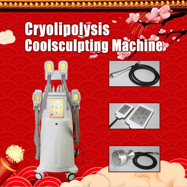 тело 2019 cryolipolysis уменьшая машину cryolipolyse холодное ваяя уменьшая уменьшение rf lipolaser кавитации 40k тучное весит потерю
тело 2019 cryolipolysis уменьшая машину cryolipolyse холодное ваяя уменьшая уменьшение rf lipolaser кавитации 40k тучное весит потерю