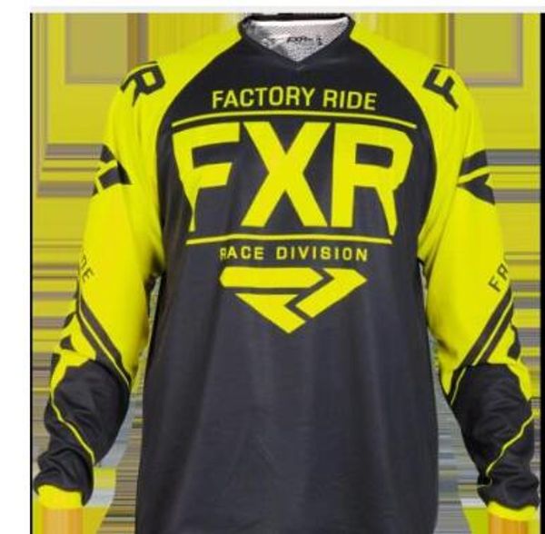 downhill mtb jersey moto jersey off road long motorcycle motocross mx spexcel cycling hombre bmx shirt, Black;red
downhill mtb jersey moto jersey off road long motorcycle motocross mx spexcel cycling hombre bmx shirt, Black;red